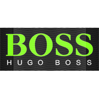 Brand Catalog-ZX 419